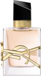 Yves Saint Laurent Libre EDT 50 ml