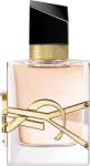 Yves Saint Laurent Libre EDT 50 ml Parfum