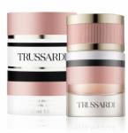 Trussardi Trussardi EDP 30 ml