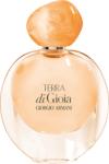 Giorgio Armani Terra di Gioia EDP 30 ml