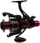 Carp Expert Classic Runner 3000 (20911-300)