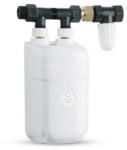 Dafi IPX4 9kW 400V (POZ03137) Boilere
