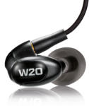 Westone Audio W20