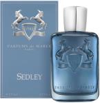 Parfums de Marly Sedley EDP 125ml