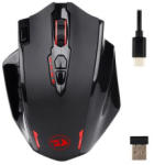 Redragon Impact Elite M909