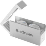 Blackview AirBuds 2 Casti