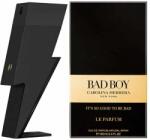 Carolina Herrera Bad Boy Le Parfum EDP 150 ml