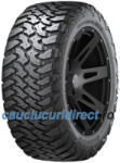 Hankook Dynapro MT2 RT05 ( LT215/85 R16 115/112Q 10PR, POR, cu protectie de janta (MFS) SBL ) (8808563421117) - cauciucuridirect