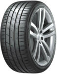 Hankook Ventus S1 evo3 K127E 225/55 R19 103Y