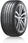 Hankook Ventus S1 evo3 K127 XL 295/30 R21 102Y