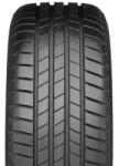 Bridgestone Turanza T005 Seal 245/45 R18 96W