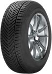 Tigar All Season SUV 255/55 R18 109V