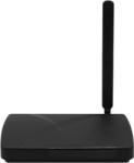 DSPPA DSP6711