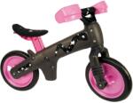 Bellelli Bicicleta pentru copii fara pedale Bellelli B-Bip roz