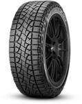 Pirelli SCORPION AO+ 255/50 R19 103T