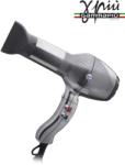Gamma Più Barber Phon (PAG55BARBER)