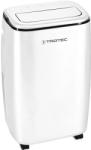Trotec PAC 3800 S Aer conditionat portabil