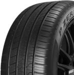 Pirelli P ZERO All Season NCS 315/30 R22 107W