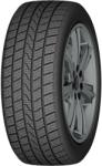 APLUS A909 Allseason 185/70 R14 88H