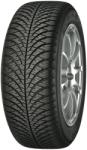 Yokohama BluEarth-4S AW21 XL 215/50 R17 95W