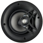 Polk V60