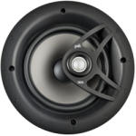 Polk V80