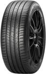 Pirelli CINTURATO P7 P7C2 225/45 R18 91Y