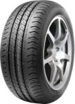 Milestone Eco-Stone 155/70 R12C 104N