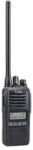 Icom IC-F2100DS Statii radio