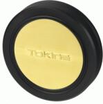 Tokina capac fata 10-17mm FX fisheye (125005363)