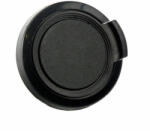 WF Fancier Capac obiectiv plastic pentru foto-video CP-01 30mm (2303293)