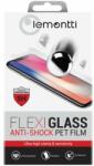 Lemontti Folie Protectie Flexi-Glass Lemontti LEMFFOA534G pentru Oppo A53 (Transparent) (LEMFFOA534G)