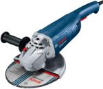 Bosch GWS 2200 (06018C1120)