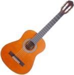Arrow Calma 1/2 1/2 Gloss Natural
