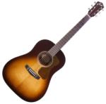 Guild DS-240