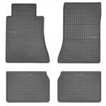 FroGum 0784 prémium típusspecifikus, méretpontos gumiszõnyeg-garnitúra, 4db-os készlet (0784)