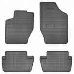 FroGum 0632C prémium típusspecifikus, méretpontos gumiszõnyeg-garnitúra, 4db-os készlet (0632C)