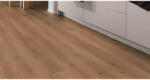 Superior Ламиниран паркет Superior Catwalk 3125 8мм AC4/32 V4