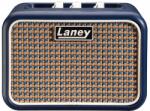 Laney Mini-Lion - muziker