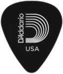 D'ADDARIO - 1CBK6 Heavy gitár pengető