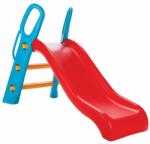 Pilsan Tobogan Pilsan Bingo Slide red blue (PL-06-191) - ookee