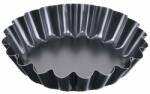 ORION Fém sütemény forma TARTLETS átm. 11 cm 6 db (123216)