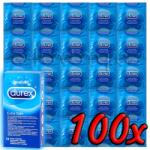 Durex Extra Safe 100 pack