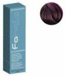 Fanola Color Hajfesték 100ml 5.22