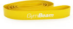 GymBeam Cross Band Level 1 erősítő gumiszalag - könnyű ellenállás