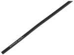 Shimano 1m camasa frana SLR 5mm neagra (pentru cablu de 1.6 mm) (Y80900011)