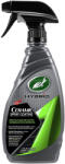 Turtle Wax védőbevonat Hybrid Solutions Ceramic Spray Coating 500ml 53591