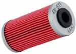 K&N Filters Filtru ulei K& N Filters KN-611 (KN-611) - automobilus