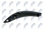 NTY Mâner usa, echipare interioara NTY EWS-BM-063 (EWS-BM-063)