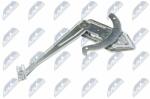 NTY Mecanism actionare geam NTY EPS-FR-000 (EPS-FR-000)